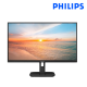 Philips 22E1N1100 21.5" LED Monitor (IPS, 1920 x 1080, 5ms, 250 cd/m², 120Hz, HDMI, VGA)