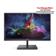 Philips 272E1GSJ 27" LED Gaming Monitor (VA, 1920 x 1080, 4ms, 350 cd/m², 144Hz, HDMI, DP) Philips 272E1GSJ 27" LED Gaming Monitor (VA, 1920 x 1080, 4ms, 350 cd/m², 144Hz, HDMI, DP)