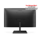 Philips 242E1GSJ 23.8" LED Gaming Monitor (VA, 1920 x 1080, 4ms, 350 cd/m², 144Hz, HDMI, DP)