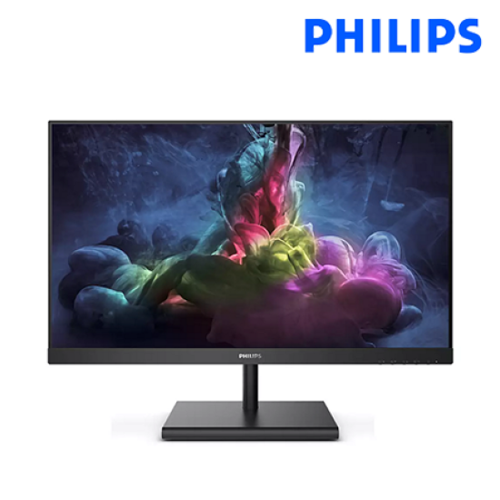 Philips 272E1GSJ 27" LED Gaming Monitor (VA, 1920 x 1080, 4ms, 350 cd/m², 144Hz, HDMI, DP) Philips 272E1GSJ 27" LED Gaming Monitor (VA, 1920 x 1080, 4ms, 350 cd/m², 144Hz, HDMI, DP)