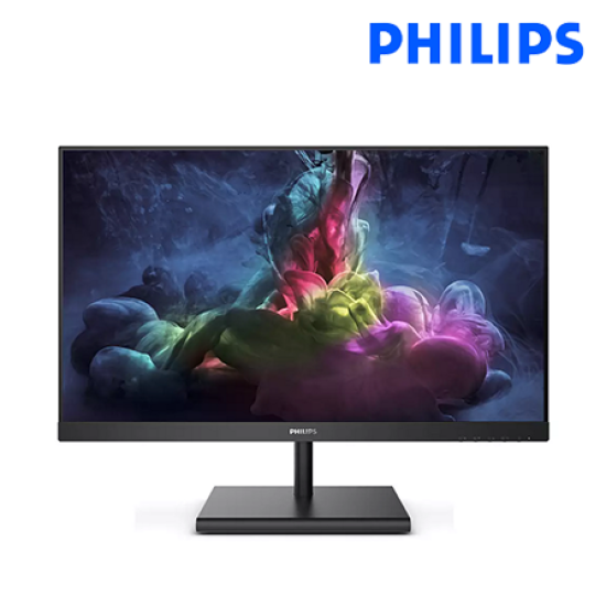 Philips 272E1GSJ 27" LED Gaming Monitor (VA, 1920 x 1080, 4ms, 350 cd/m², 144Hz, HDMI, DP)