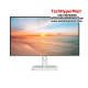 Philips 24E1N1100AW 23.8" LED Monitor (IPS, 1920 x 1080, 4ms, 300 cd/m², 100Hz, HDMI, VGA)