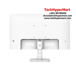 Philips 24E1N1100AW 23.8" LED Monitor (IPS, 1920 x 1080, 4ms, 300 cd/m², 100Hz, HDMI, VGA)