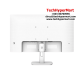 Philips 24E1N1100AW 23.8" LED Monitor (IPS, 1920 x 1080, 4ms, 300 cd/m², 100Hz, HDMI, VGA)