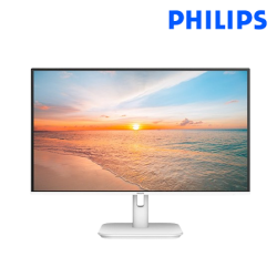 Philips 24E1N1100AW 23.8" LED Monitor (IPS, 1920 x 1080, 4ms, 300 cd/m², 100Hz, HDMI, VGA)