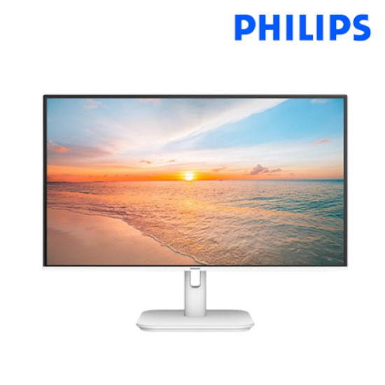 Philips 24E1N1100AW 23.8" LED Monitor (IPS, 1920 x 1080, 4ms, 300 cd/m², 100Hz, HDMI, VGA)