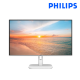Philips 24E1N1100AW 23.8" LED Monitor (IPS, 1920 x 1080, 4ms, 300 cd/m², 100Hz, HDMI, VGA)