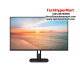 Philips 24E1N1100D 23.8" LED Monitor (IPS, 1920 x 1080, 5ms, 250 cd/m², 120Hz, HDMI, VGA, DVI)