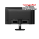 Philips 24E1N1100D 23.8" LED Monitor (IPS, 1920 x 1080, 5ms, 250 cd/m², 120Hz, HDMI, VGA, DVI)