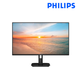 Philips 24E1N1100D 23.8" LED Monitor (IPS, 1920 x 1080, 5ms, 250 cd/m², 120Hz, HDMI, VGA, DVI)