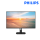 Philips 24E1N1100D 23.8" LED Monitor (IPS, 1920 x 1080, 5ms, 250 cd/m², 120Hz, HDMI, VGA, DVI)