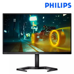Philips 24M1N3200 23.8" LED Gaming Monitor (IPS, 1920 x 1080, 4ms, 250 cd/m², 165Hz, HDMI, DP)