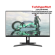 Philips 25M3N3240P 24.5" Gaming Monitor (IPS, 1920 x 1080, 1ms, 350 cd/m², 240Hz, HDMI, DP)