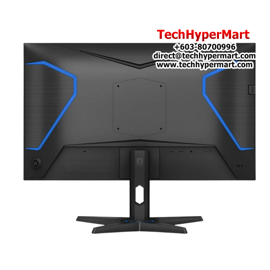 Philips 25M3N3240P 24.5" Gaming Monitor (IPS, 1920 x 1080, 1ms, 350 cd/m², 240Hz, HDMI, DP)