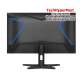 Philips 25M3N3240P 24.5" Gaming Monitor (IPS, 1920 x 1080, 1ms, 350 cd/m², 240Hz, HDMI, DP)