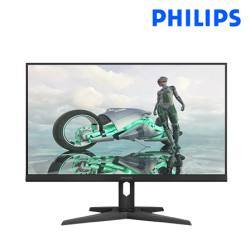 Philips 25M3N3240P 24.5" Gaming Monitor (IPS, 1920 x 1080, 1ms, 350 cd/m², 240Hz, HDMI, DP)