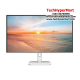 Philips 27E1N1100AW 27" LED Monitor (IPS, 1920 x 1080, 4ms, 300 cd/m², 100Hz, HDMI, VGA)