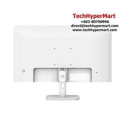 Philips 27E1N1100AW 27" LED Monitor (IPS, 1920 x 1080, 4ms, 300 cd/m², 100Hz, HDMI, VGA)