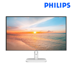 Philips 27E1N1100AW 27" LED Monitor (IPS, 1920 x 1080, 4ms, 300 cd/m², 100Hz, HDMI, VGA)
