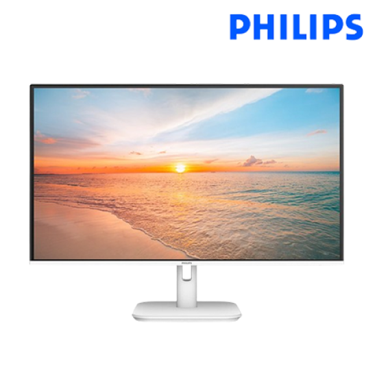 Philips 27E1N1100AW 27" LED Monitor (IPS, 1920 x 1080, 4ms, 300 cd/m², 100Hz, HDMI, VGA)