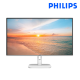 Philips 27E1N1100AW 27" LED Monitor (IPS, 1920 x 1080, 4ms, 300 cd/m², 100Hz, HDMI, VGA)