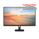 Philips 27E1N1800A 27" LED Monitor (IPS, 3840 x 2160, 4ms, 350 cd/m², 60Hz, HDMI, DP)