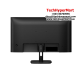 Philips 27E1N1800A 27" LED Monitor (IPS, 3840 x 2160, 4ms, 350 cd/m², 60Hz, HDMI, DP)