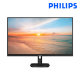Philips 27E1N1800A 27" LED Monitor (IPS, 3840 x 2160, 4ms, 350 cd/m², 60Hz, HDMI, DP)