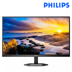 Philips 27E1N5600AE 27" LED Monitor (IPS, 2560 x 1440, 4ms, 300 cd/m², 75Hz, HDMI, DP)