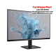Philips 27E2N1100 27" LED Monitor (IPS, 1920 x 1080, 4ms, 250 cd/m², 120Hz, HDMI, VGA)
