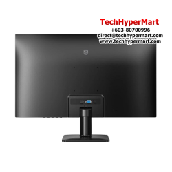 Philips 27E2N1100 27" LED Monitor (IPS, 1920 x 1080, 4ms, 250 cd/m², 120Hz, HDMI, VGA)