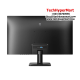 Philips 27E2N1100 27" LED Monitor (IPS, 1920 x 1080, 4ms, 250 cd/m², 120Hz, HDMI, VGA)