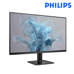 Philips 27E2N1100 27" LED Monitor (IPS, 1920 x 1080, 4ms, 250 cd/m², 120Hz, HDMI, VGA)