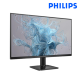 Philips 27E2N1100 27" LED Monitor (IPS, 1920 x 1080, 4ms, 250 cd/m², 120Hz, HDMI, VGA)