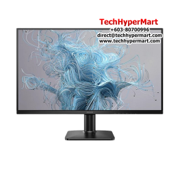 Philips 27E2N1500 27" LED Monitor (IPS, 2560 x 1440, 4ms, 250 cd/m², 120Hz, HDMI, DP)