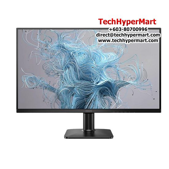 Philips 27E2N1500 27" LED Monitor (IPS, 2560 x 1440, 4ms, 250 cd/m², 120Hz, HDMI, DP)