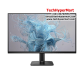 Philips 27E2N1500 27" LED Monitor (IPS, 2560 x 1440, 4ms, 250 cd/m², 120Hz, HDMI, DP)