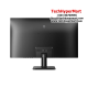 Philips 27E2N1500 27" LED Monitor (IPS, 2560 x 1440, 4ms, 250 cd/m², 120Hz, HDMI, DP)