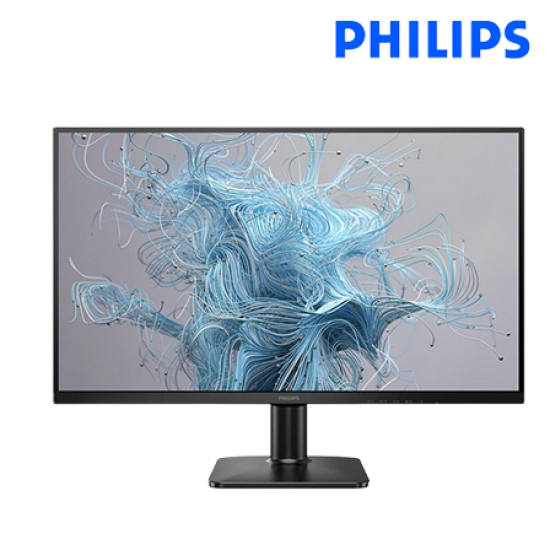 Philips 27E2N1500 27" LED Monitor (IPS, 2560 x 1440, 4ms, 250 cd/m², 120Hz, HDMI, DP)