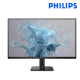 Philips 27E2N1500 27" LED Monitor (IPS, 2560 x 1440, 4ms, 250 cd/m², 120Hz, HDMI, DP)