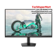 Philips 27M2N3500PF 27" Gaming Monitor (IPS, 2560 x 1440, 1ms, 300 cd/m², 144Hz, HDMI, DP)