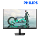 Philips 27M2N3500PF 27" Gaming Monitor (IPS, 2560 x 1440, 1ms, 300 cd/m², 144Hz, HDMI, DP)