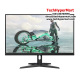 Philips 27M3N3540P 27" Gaming Monitor (IPS, 2560 x 1440, 1ms, 350 cd/m², 144Hz, HDMI, DP)