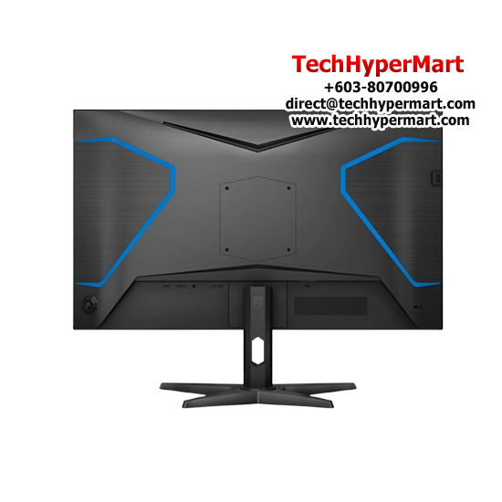 Philips 27M3N3540P 27" Gaming Monitor (IPS, 2560 x 1440, 1ms, 350 cd/m², 144Hz, HDMI, DP)