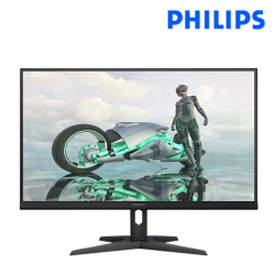 Philips 27M3N3540P 27" Gaming Monitor (IPS, 2560 x 1440, 1ms, 350 cd/m², 144Hz, HDMI, DP)