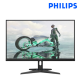 Philips 27M3N3540P 27" Gaming Monitor (IPS, 2560 x 1440, 1ms, 350 cd/m², 144Hz, HDMI, DP)