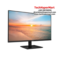 Philips 32E1N1800LA 31.5" LED Monitor (VA, 3840 x 2160, 4ms, 300 cd/m², 60Hz, HDMI, DP)