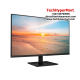 Philips 32E1N1800LA 31.5" LED Monitor (VA, 3840 x 2160, 4ms, 300 cd/m², 60Hz, HDMI, DP)