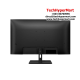 Philips 32E1N1800LA 31.5" LED Monitor (VA, 3840 x 2160, 4ms, 300 cd/m², 60Hz, HDMI, DP)