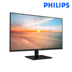 Philips 32E1N1800LA 31.5" LED Monitor (VA, 3840 x 2160, 4ms, 300 cd/m², 60Hz, HDMI, DP)